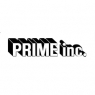 New Prime, Inc.
