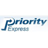 Priority Express Courier, Inc.