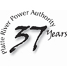 Platte River Power Authority