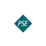 Puget Energy, Inc.