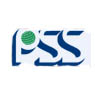 PSS World Medical, Inc.