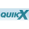 Quik X Transportation Inc.