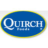 Quirch Foods Company