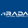 RADA Electronic Industries Ltd.