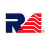 RailAmerica, Inc.