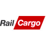 Rail Cargo Austria AG