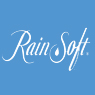 RainSoft