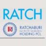 Ratchaburi Electricity Generating Holding Public Company Limited