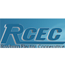 Rayburn Country Electric Cooperative, Inc.