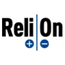 ReliOn, Inc.