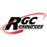 RGC Resources, Inc.