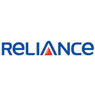 Reliance Infrastructure Limited