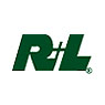 R+L Carriers, Inc.