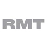 RMT, Inc.
