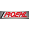 Roehl Transport Inc.