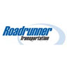 Roadrunner Transportation Services Holdings, Inc.