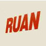 Ruan Transportation Management Systems, Inc.