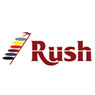 Rush Trucking Corporation