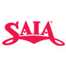 Saia, Inc.