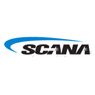 SCANA Corporation