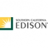 Southern California Edison