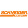 Schneider National, Inc.