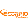 Scorpio Tankers Inc.