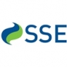 Scottish and Southern Energy plc