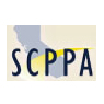 Southern California Public Power Authority