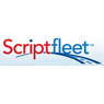 Scriptfleet, Inc.