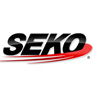 SEKO Worldwide LLC