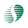 Sembcorp Industries Ltd