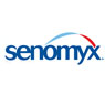 Senomyx, Inc.