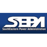Southeastern Power Administration