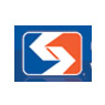 Southeastern Pennsylvania Transportation Authority