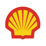 Shell International Renewables