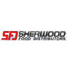 Sherwood Food Distributors