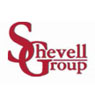 The Shevell Group