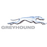 Greyhound PackageXpress