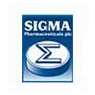 Sigma Pharmaceuticals plc
