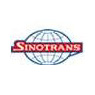 Sinotrans Limited