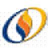 South Jersey Industries, Inc.