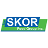 The Skor Food Group Inc.