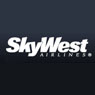 SkyWest, Inc.