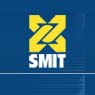 Smit Internationale N.V.