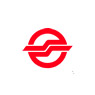 SMRT Corporation Ltd