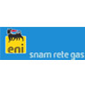 Snam Rete Gas S.p.A.