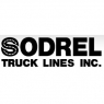 Sodrel Truck Lines Inc.