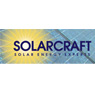 SolarCraft Services Inc.