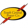 South Central Power